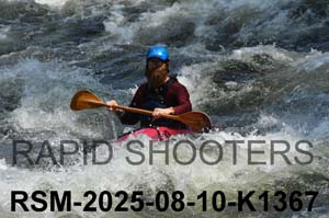RSM-2025-08-10-K1367