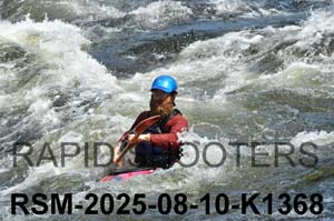RSM-2025-08-10-K1368