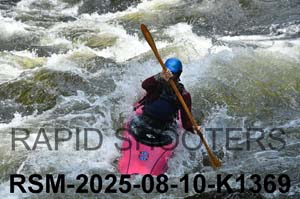 RSM-2025-08-10-K1369