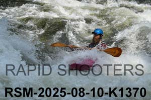 RSM-2025-08-10-K1370