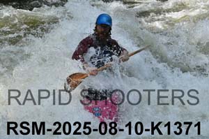 RSM-2025-08-10-K1371