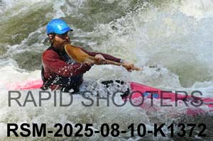 RSM-2025-08-10-K1372