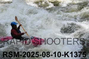 RSM-2025-08-10-K1375