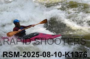 RSM-2025-08-10-K1376