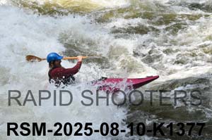RSM-2025-08-10-K1377