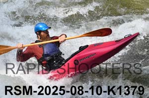RSM-2025-08-10-K1379