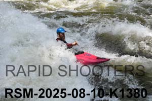 RSM-2025-08-10-K1380