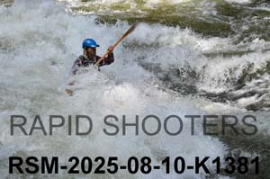 RSM-2025-08-10-K1381