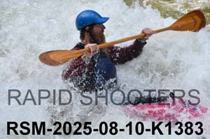 RSM-2025-08-10-K1383