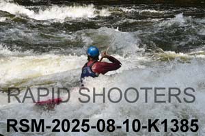 RSM-2025-08-10-K1385