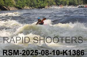 RSM-2025-08-10-K1386