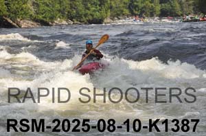 RSM-2025-08-10-K1387