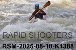 RSM-2025-08-10-K1388