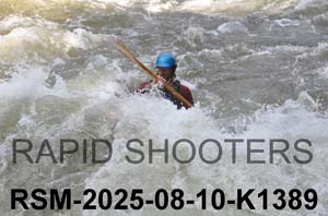RSM-2025-08-10-K1389