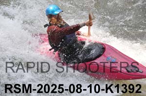 RSM-2025-08-10-K1392
