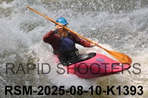RSM-2025-08-10-K1393