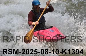 RSM-2025-08-10-K1394