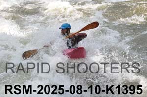 RSM-2025-08-10-K1395