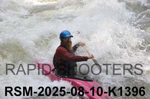 RSM-2025-08-10-K1396