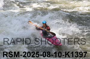 RSM-2025-08-10-K1397