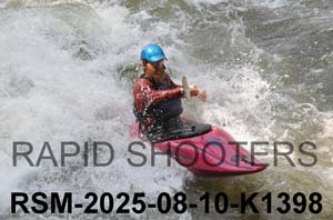 RSM-2025-08-10-K1398