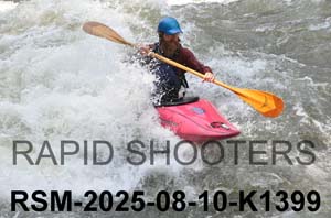 RSM-2025-08-10-K1399