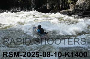 RSM-2025-08-10-K1400