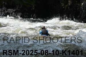 RSM-2025-08-10-K1401