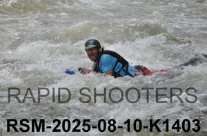 RSM-2025-08-10-K1403