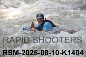 RSM-2025-08-10-K1404