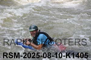 RSM-2025-08-10-K1405