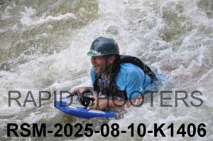 RSM-2025-08-10-K1406