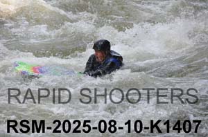 RSM-2025-08-10-K1407