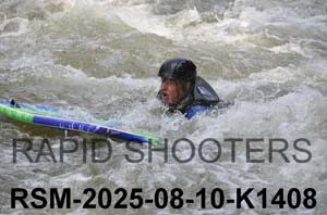 RSM-2025-08-10-K1408