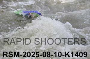 RSM-2025-08-10-K1409