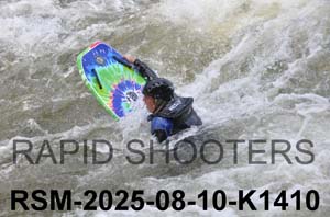 RSM-2025-08-10-K1410