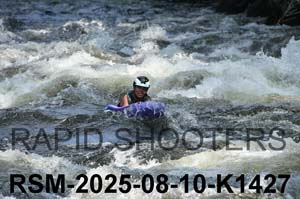 RSM-2025-08-10-K1427