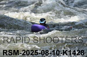 RSM-2025-08-10-K1428