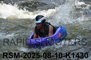 RSM-2025-08-10-K1430
