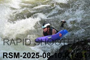 RSM-2025-08-10-K1431