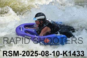 RSM-2025-08-10-K1433