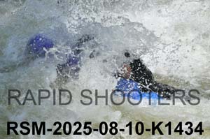 RSM-2025-08-10-K1434