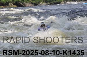 RSM-2025-08-10-K1435