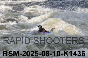 RSM-2025-08-10-K1436