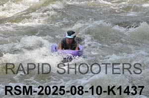 RSM-2025-08-10-K1437