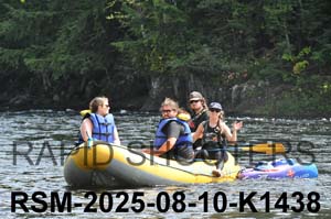 RSM-2025-08-10-K1438