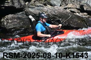 RSM-2025-08-10-K1543