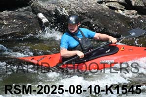 RSM-2025-08-10-K1545