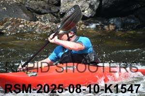 RSM-2025-08-10-K1547