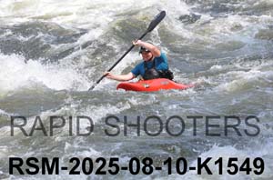 RSM-2025-08-10-K1549
